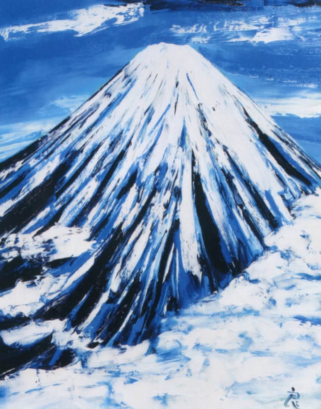 大矢良治 オフィシャルサイト